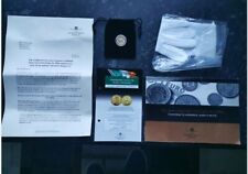 Golden predecimal irish for sale  LONDONDERRY