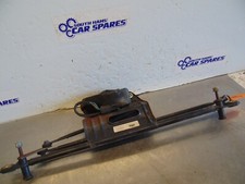 Jeep front wiper for sale  KINGSBRIDGE