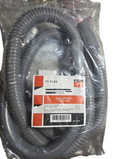 Flex universal washing for sale  Houston