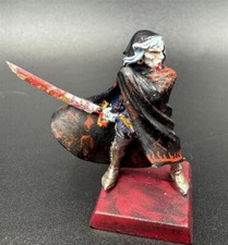 Aenur sword twilight gebraucht kaufen  Wörth am Rhein