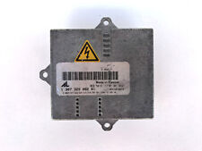 Oem bmw e46 for sale  Cerritos