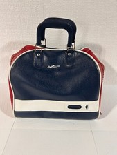 Vtg amf bowling for sale  Blair