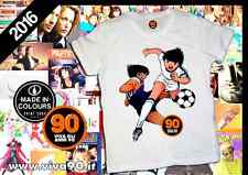 Shirt holly benji usato  Livorno