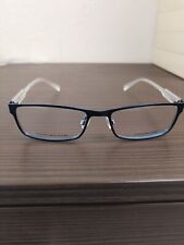 Brand new tommy for sale  BENFLEET