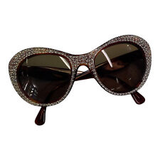 Occhiale sole vintage usato  Faenza