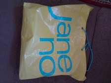 Jane norman retro for sale  LEEDS