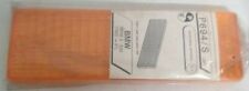 Fanale anteriore bmw usato  Comiso