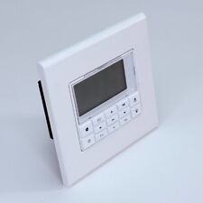 Russound mdk multiline for sale  Sandy