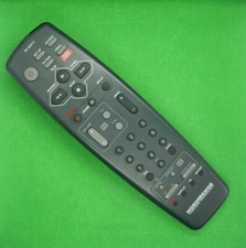 Fernbedienung nordmende 3204x gebraucht kaufen  Rostock