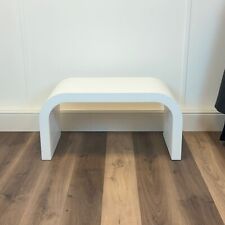 Coffee table side for sale  UK