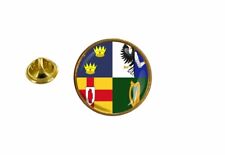 Pins pin badge d'occasion  Valence