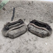 Brembo monoblock piston for sale  SOUTHAMPTON