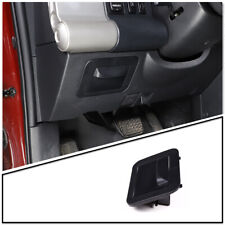 Black dashboard main for sale  Rancho Cucamonga