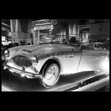 Photo .014975 austin d'occasion  Martinvast