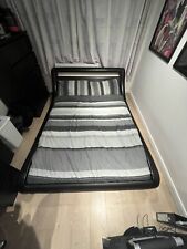 Italian designer faux for sale  WICKFORD