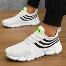 Laufschuhe sneaker herren gebraucht kaufen  Pleidelsheim