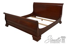 66248 stickley king for sale  Perkasie