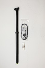 Oneup components dropper for sale  Golden