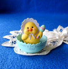 Hallmark merry miniature for sale  Aurora
