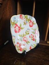 Kirstie allsop decorative for sale  WALSALL