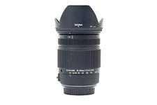Sigma 250mm hsm gebraucht kaufen  Schwerin
