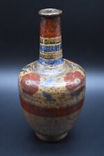 18th century spanish for sale  DIDCOT