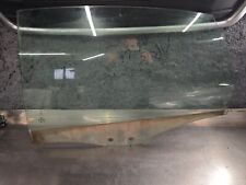 Audi glace vitre d'occasion  Béziers