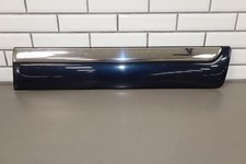 Gmc yukon left for sale  Marshallville