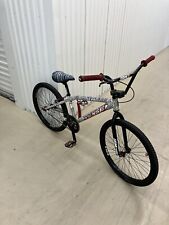 Intense pro race for sale  Carmichael