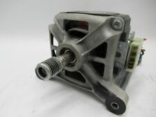 Motor mca 148 gebraucht kaufen  Erpel