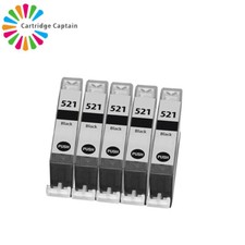 5pbk compatible ink for sale  BIRMINGHAM
