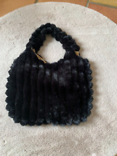 Sac main fausse d'occasion  Saint-Julien-de-Peyrolas