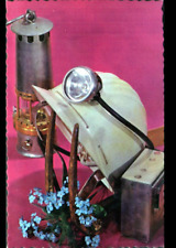 Casque lampe mineur d'occasion  Baugy