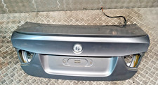 2009 bmw series for sale  BURNLEY
