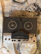 Tandberg series 3000x for sale  Herndon