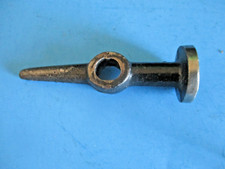 Vintage unmarked auto for sale  Snowflake