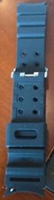 Bracelet montre sport d'occasion  Montastruc-la-Conseillère
