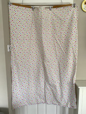 Cath kidston cath for sale  CHERTSEY
