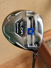 Taylormade sldr 430 usato  Impruneta