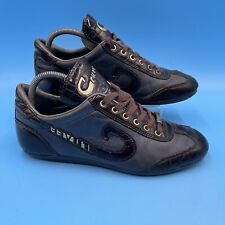 Cruyff classics vanenburg for sale  MANCHESTER