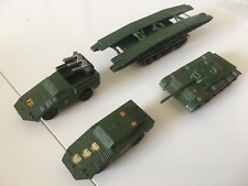 Militär nva konvolut gebraucht kaufen  Vacha