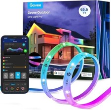 2 2 led strip lights for sale 2 2 led strip lights for sale Houston
