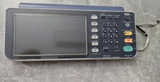 Toshiba studio 2050c gebraucht kaufen  Schwedt/Oder