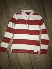 Jette joop shirt gebraucht kaufen  Friedrichsdorf