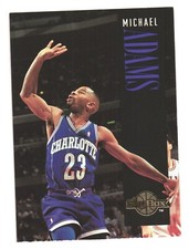 1994 skybox premium gebraucht kaufen  Hilden