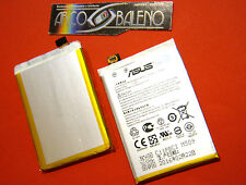 Batteria originale asus usato  Messina