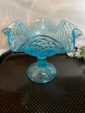 Ancienne coupe pied d'occasion  France