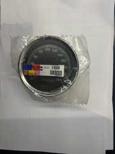New speedo speedometer usato  Pescara