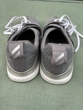 Adidas bounce spikeless for sale  ATHERSTONE
