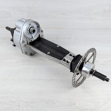 Excel vanos galaxy for sale Excel vanos galaxy for sale  BRISTOL